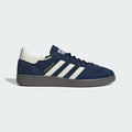 Adidas Spezial