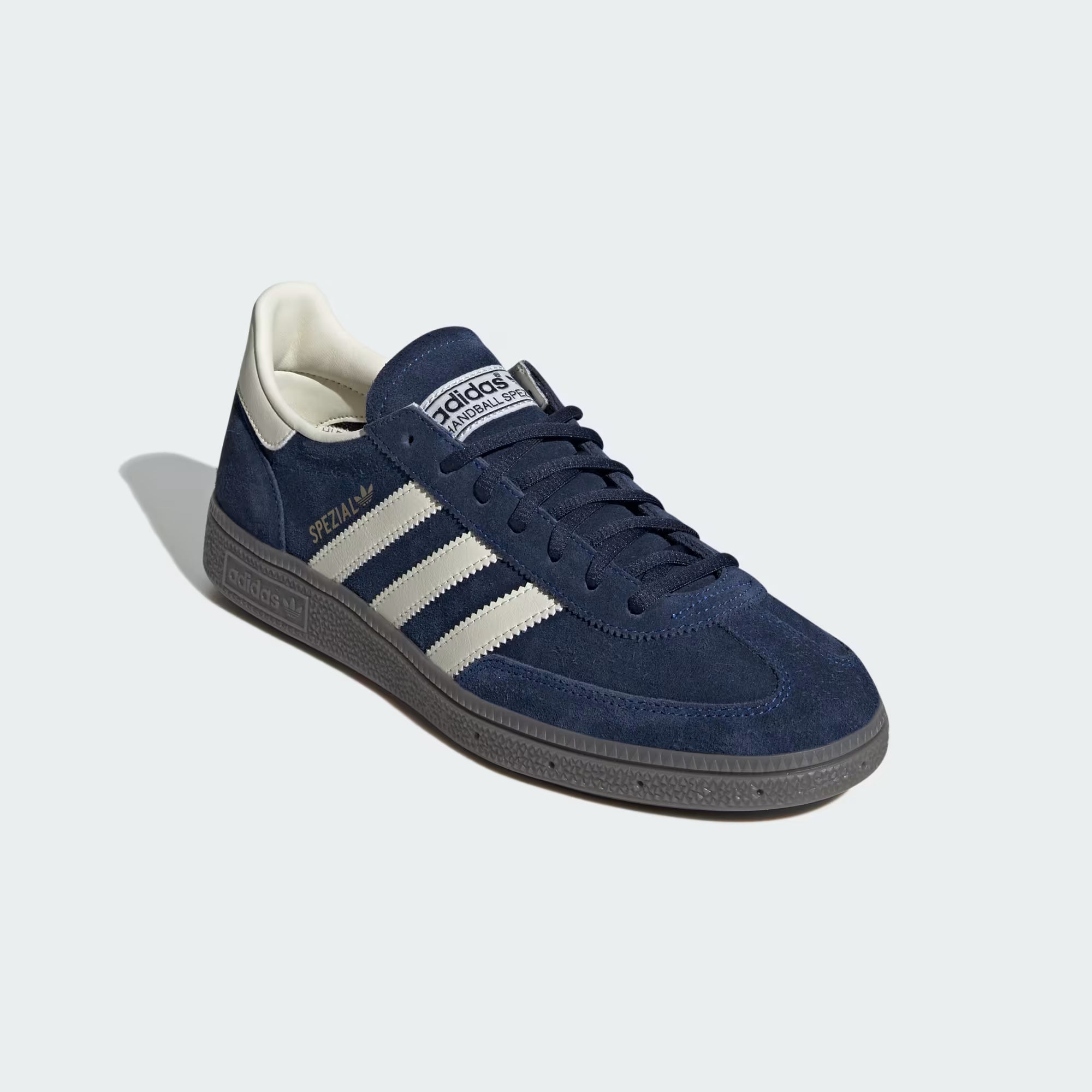 Adidas Spezial