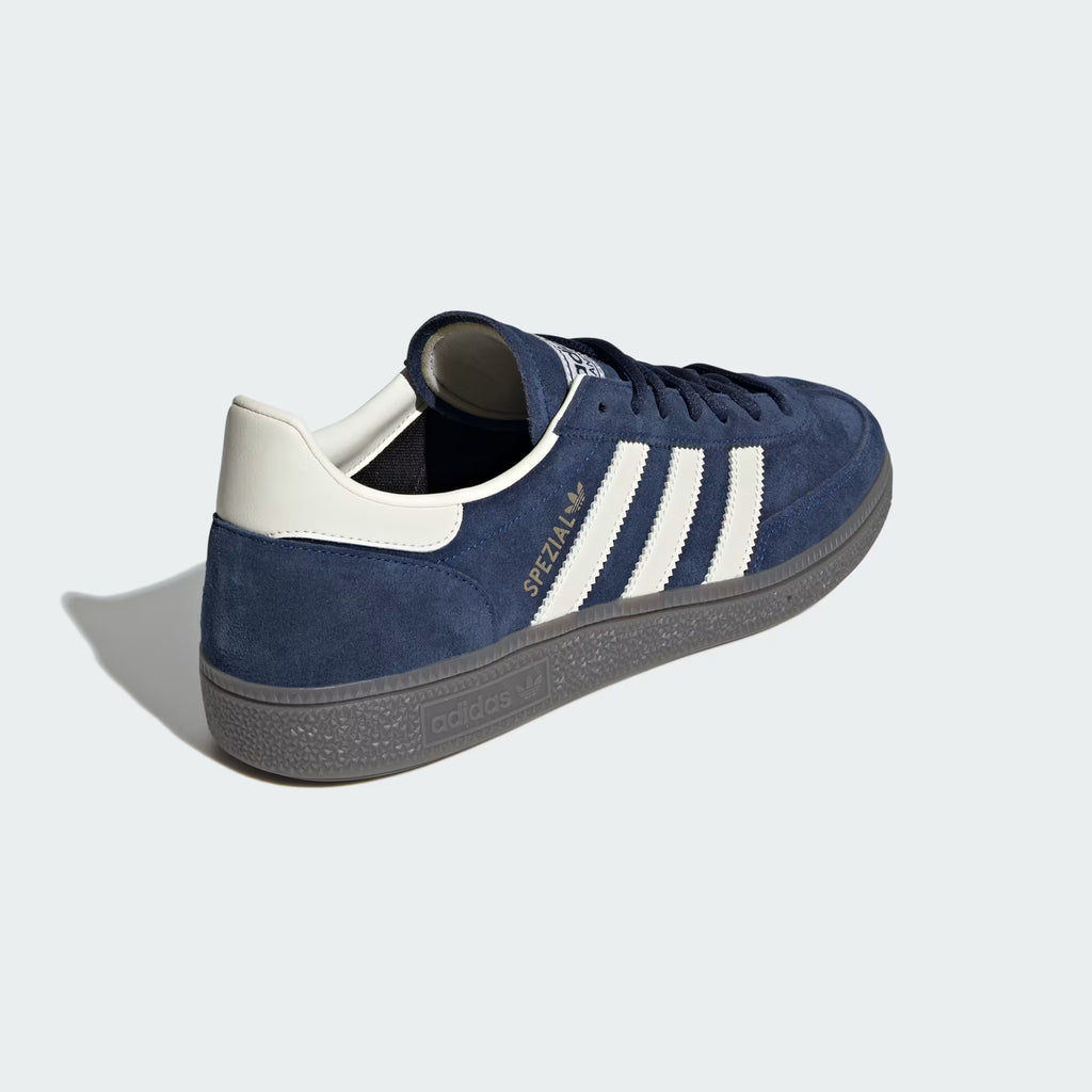 Adidas Spezial