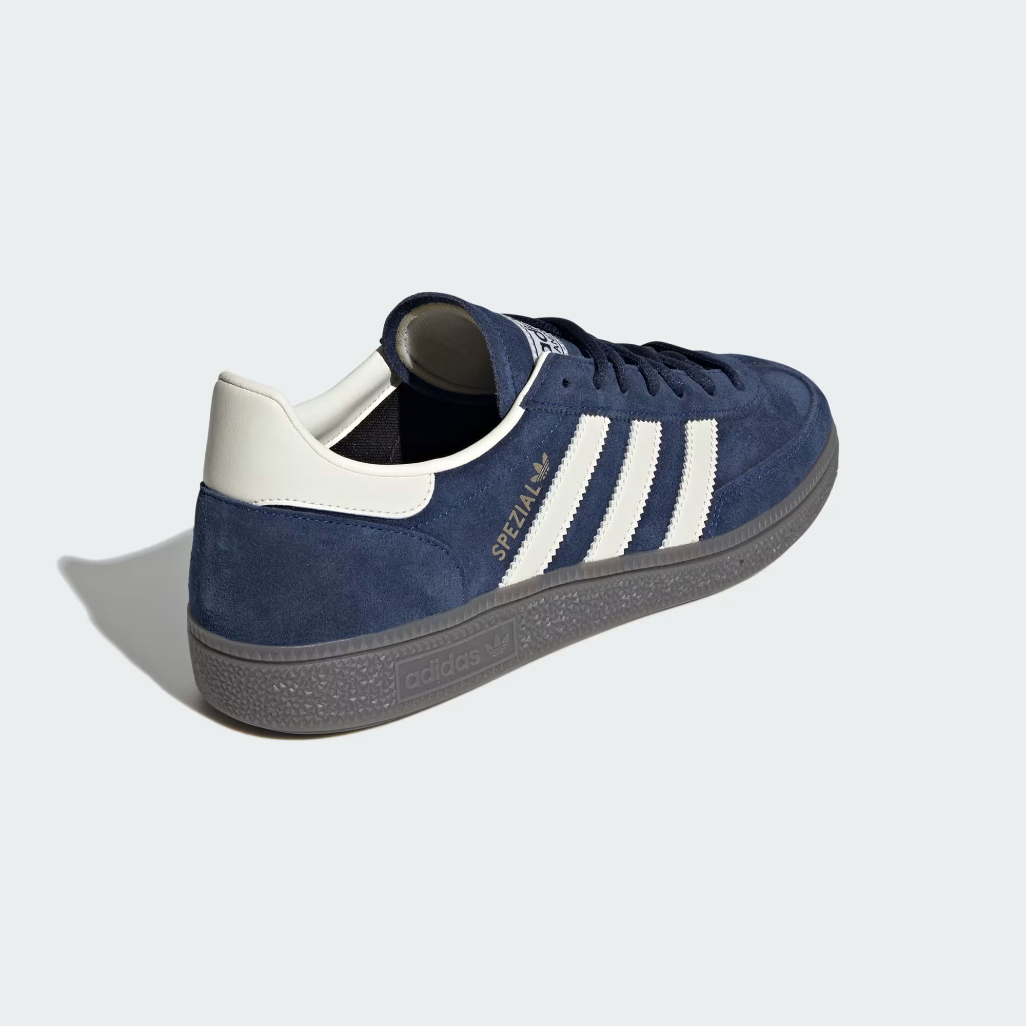 Adidas Spezial