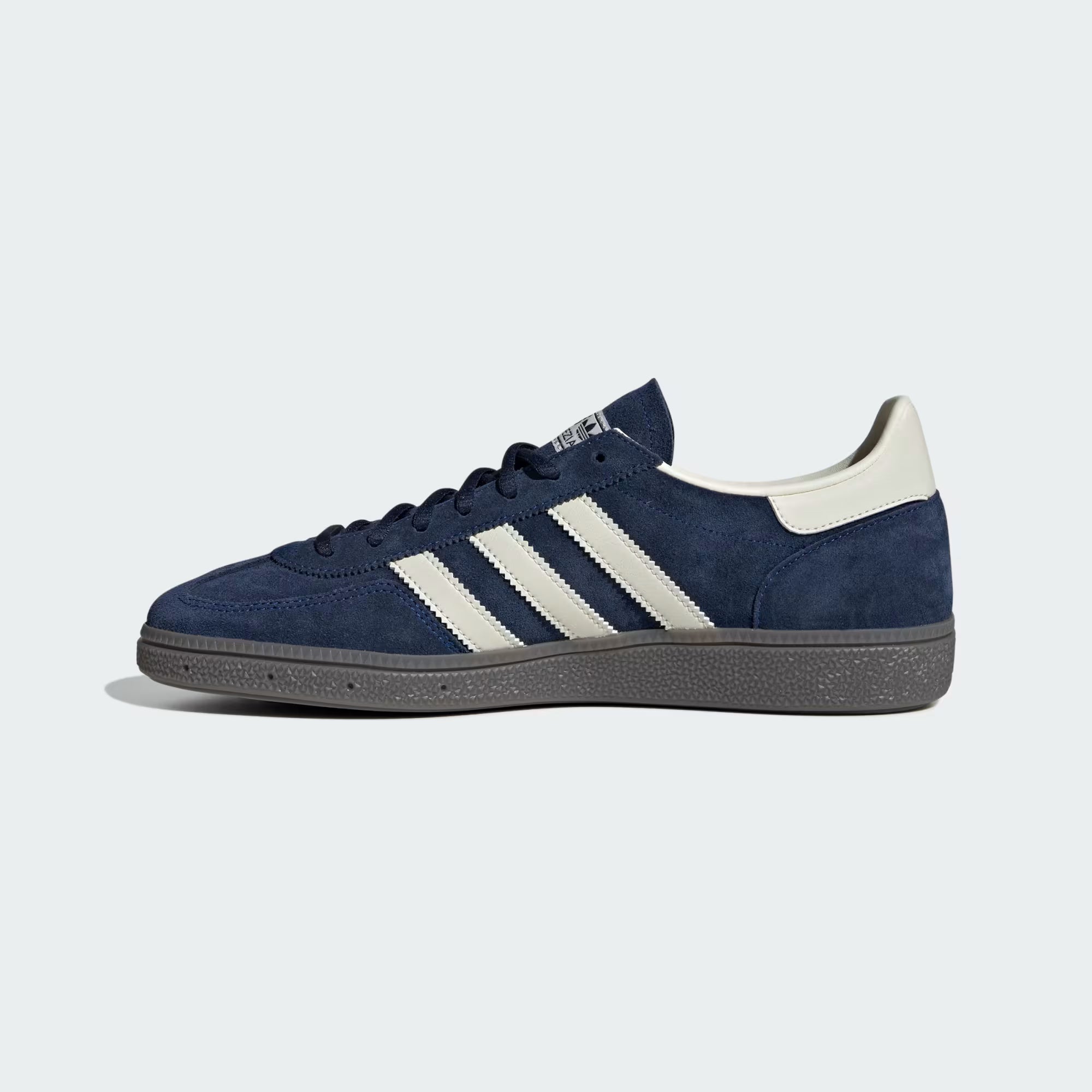 Adidas Spezial