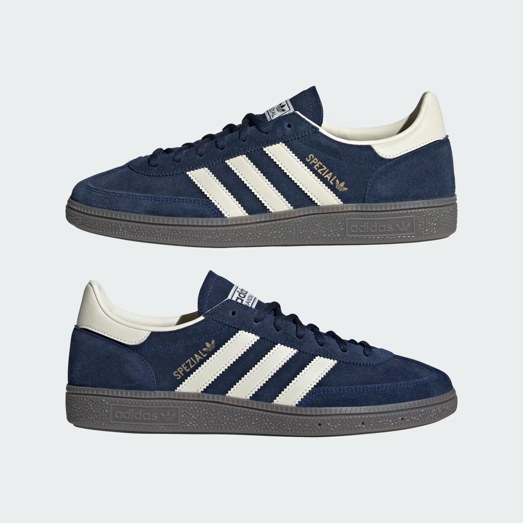 Adidas Spezial