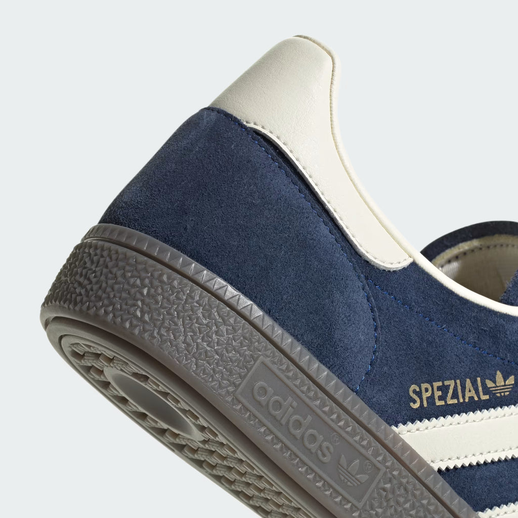 Adidas Spezial