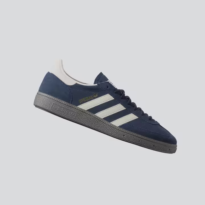 Adidas Spezial