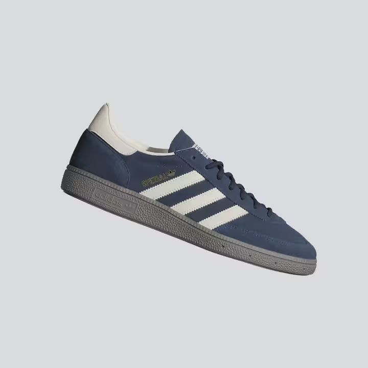 Adidas Spezial